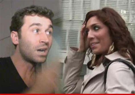 farrah abraham james deen sex video|'farrah abraham and james deen' Search .